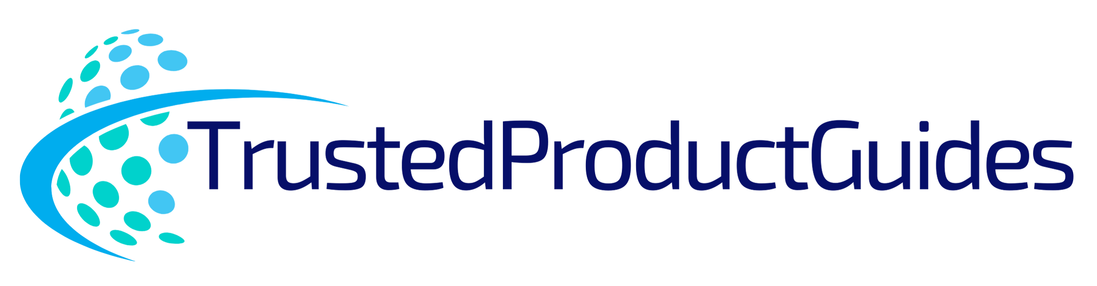 trustedproductguides.com